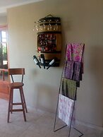 Posada Cavieres Wine Farm