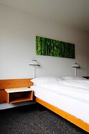 Hôtel Oasis