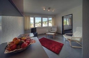 Hôtel Oasis