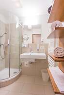 Hotel Bacher Asitzstubn