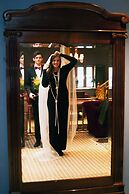 Börsen Apartment Suites