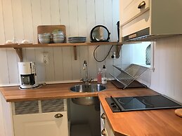 Börsen Apartment Suites