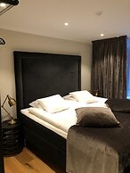 Börsen Apartment Suites