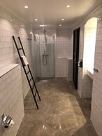 Börsen Apartment Suites