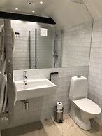 Börsen Apartment Suites