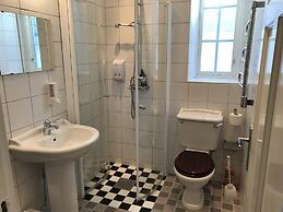 Börsen Apartment Suites