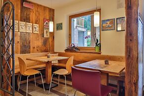 Ellex Eco Hotel