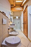 Ellex Eco Hotel
