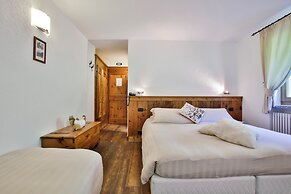 Ellex Eco Hotel