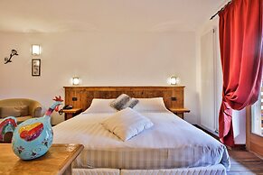 Ellex Eco Hotel