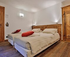 Ellex Eco Hotel