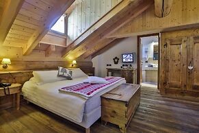Ellex Eco Hotel