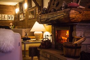 Ellex Eco Hotel