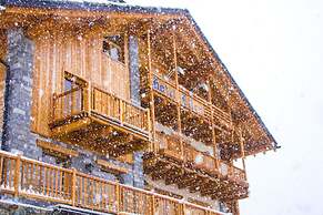 Ellex Eco Hotel