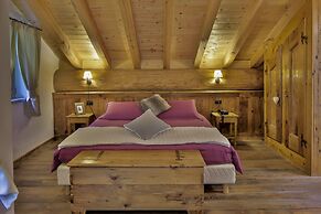 Ellex Eco Hotel