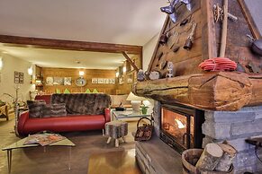 Ellex Eco Hotel