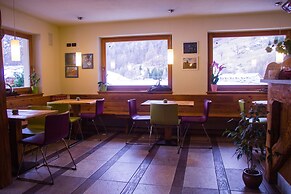Ellex Eco Hotel