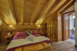 Ellex Eco Hotel
