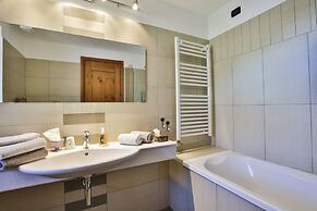 Ellex Eco Hotel