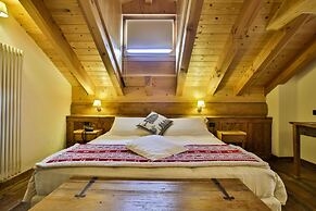 Ellex Eco Hotel
