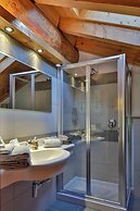 Ellex Eco Hotel