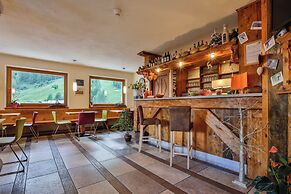 Ellex Eco Hotel