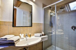 Ellex Eco Hotel