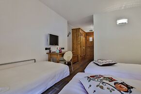Ellex Eco Hotel