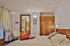 Ellex Eco Hotel