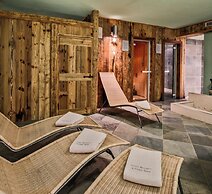 Ellex Eco Hotel