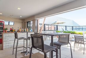 Palms Ponta Verde by Tropicalis