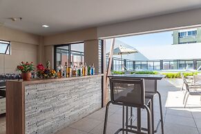 Palms Ponta Verde by Tropicalis