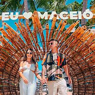 Palms Ponta Verde by Tropicalis