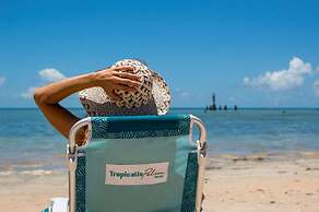 Palms Ponta Verde by Tropicalis