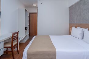 Palms Ponta Verde by Tropicalis