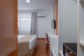 Palms Ponta Verde by Tropicalis