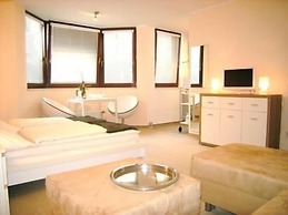 A-partment -Mediapark