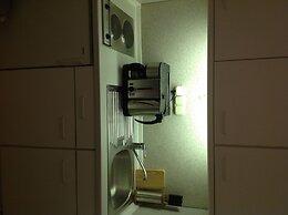 A-partment -Mediapark