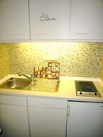 A-partment -Mediapark