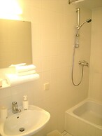 A-partment -Mediapark