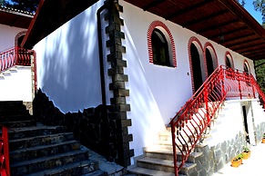 Castle Park
