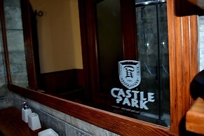 Castle Park