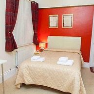 Gatwick Turret Guest House