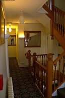 Gatwick Turret Guest House