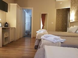 Relais Bocca di Leone