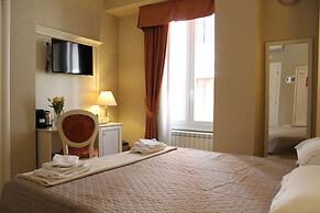 Relais Bocca di Leone