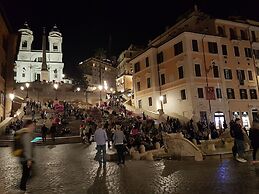 Relais Bocca di Leone