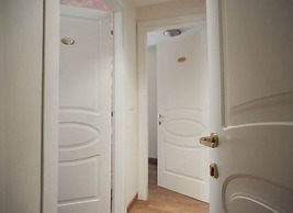 Relais Bocca di Leone