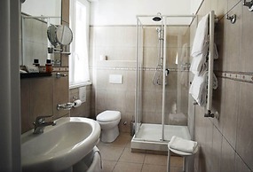 Relais Bocca di Leone