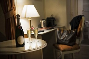 Relais Bocca di Leone